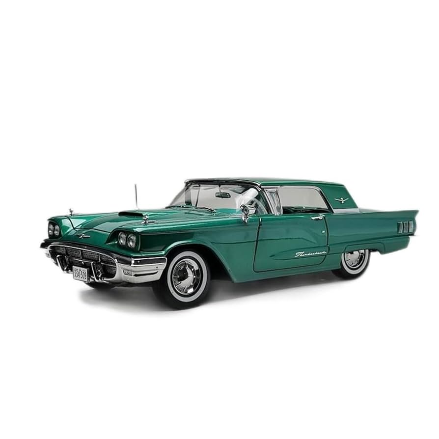 MODEL TECH THUNDER BIRD R/C スポーツモデル レインボーオート様（千葉県）にてZC33S AT-36BBタービン 通販